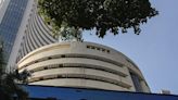 Stock Market Live: PSU banks, pharma, energy shares shine as Sensex, Nifty log new highs