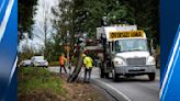 Help name Pierce County’s litter vacuum truck