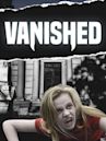 Vanished