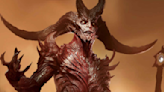 One of the creators of Baldur's Gate and Dragon Age: Origins has finally statted up D&D Satan (and all his mates)