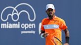 Sumit Nagal Vs Elias Ymer, Swedish Open 2024, Round Of 32: India's Top Singles Player Makes A Winning Start - Match Report