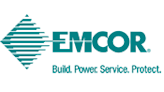Decoding EMCOR Group Inc (EME): A Strategic SWOT Insight