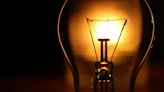 Why Software Is Not Like Lightbulbs
