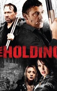 The Holding