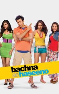 Bachna Ae Haseeno