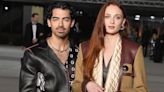 Sophie Turner Reveals One Major Aspect She Hated About Being Married to Joe Jonas