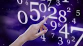 How To Unlock the Numerological Power Hidden in Your Name