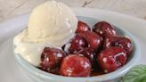 What Is Cherries Jubilee And How Do You Eat It?