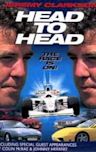 Jeremy Clarkson: Head to Head