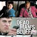 Dead Man's Bluff