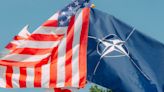 Opinion | Jake Sullivan: You Can Count on a Strong NATO