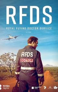 RFDS (TV series)