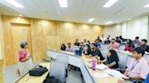 Inside BITSoM, The Indian B-School Creating ‘Self-Aware’ MBAs