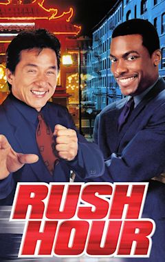 Rush Hour