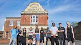 The Battle for Lewisham: how co-ops are reinvigorating communities