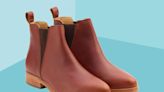 The 12 Best Chelsea Boots of 2023