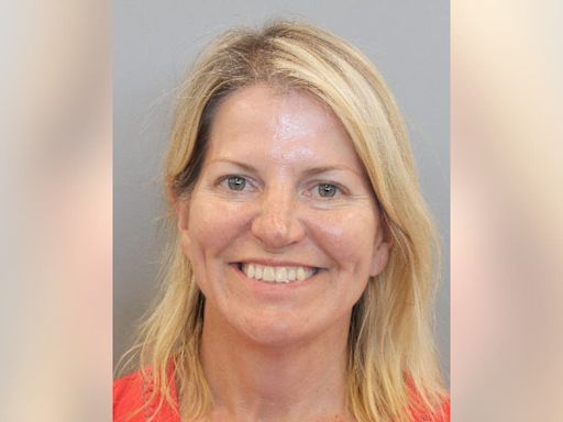 Houston Judge Kelli Johnson faces DWI charges, her attorney releases statement to FOX 26