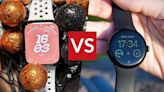 Apple Watch Series 9 vs Google Pixel Watch 2: which is the smartest watch?