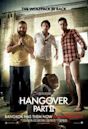 Hangover 2