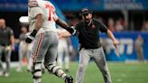 Mailbox: 'Back off!': Readers come to the defense of Ohio State football coach Ryan Day