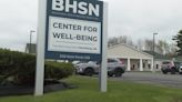 Behavioral Health Services North receives grant to expand services