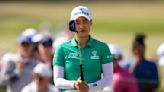 Minjee Lee among three players tied for the lead heading into the final round of the US Women’s Open - The Boston Globe