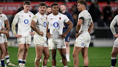 Proud England lament 'fine margins' after agonising New Zealand loss: 'We've got to learn fast'