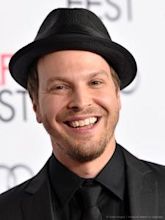 Gavin DeGraw