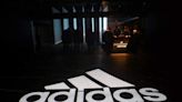 Adidas and Thom Browne fight in UK court over striped trademarks - ET BrandEquity