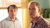 ‘Peep Show is about consistently stubbing your toe against life’: The sitcom at 20 by its creators and stars