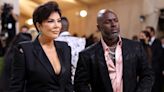 Kris Jenner Sabotaged Boyfriend's Chance to Be on 'Yellowstone'