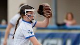 Softball notebook: Rankings, things to know, players to watch ahead of bi-district round