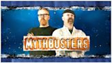 MythBusters Season 14 Streaming: Watch & Stream Online via HBO Max