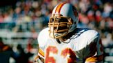 The legend of Lee Roy Selmon