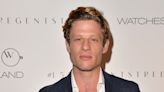 Happy Valley's James Norton addresses James Bond rumours