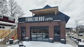 Fiddleheads is opening a new café in Wauwatosa. Here's what we know.