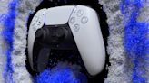 Sony May Add Temperature Feature To PlayStation Controllers