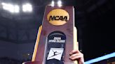 Olivia Dunne says 'tears filled my eyes' as LSU won NCAA women's gymnastics championship