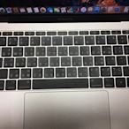 *蝶飛*蘋果 鍵盤膜macbook pro 2016 13吋 筆電鍵盤膜 A1708 鍵盤膜 無Touch Bar