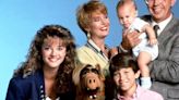 ¿Cuál fue la causa de la muerte de Benji Gregory, querido actor de Alf?