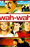 Wah-Wah (film)