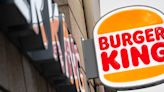 Burger King temporarily closed a restaurant in New York after a woman said her 4-year-old's meal was smeared with blood