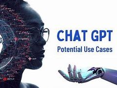 How To Get Chat Gpt 4 Free