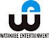 Watanabe Entertainment