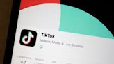 TikTok plans global layoffs in operations and marketing