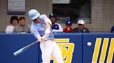 Best since Bryant: USD produces 2 first-team All-Americans in baseball