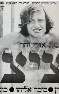 Metzitzim