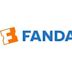 Fandango at Home