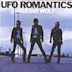 UFO Romantics