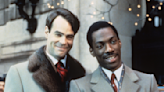 Dan Aykroyd Says ‘I Wouldn’t Choose to Do Blackface’ Today, 40 Years After Doing It in ‘Trading Places’: ‘Nor Would I Be...